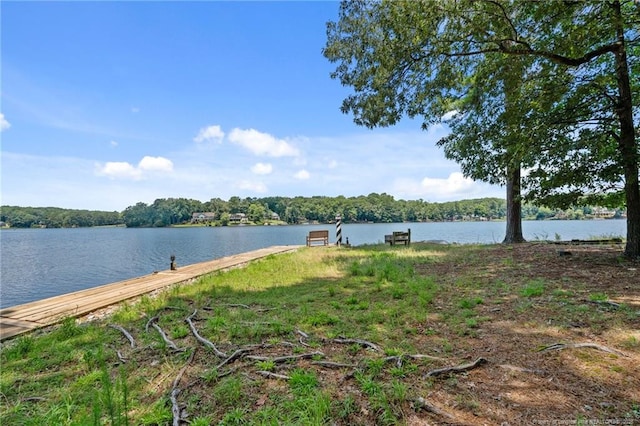 1381 Illinois Ave, Sanford, NC 27332 - photo 2
