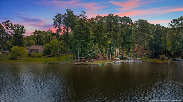 1381 Illinois Ave, Sanford, NC 27332 - photo 5