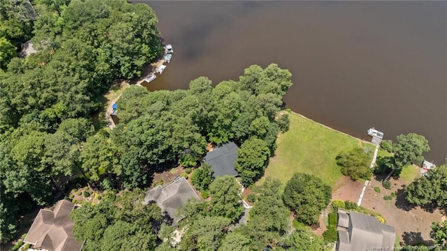 1381 Illinois Ave, Sanford, NC 27332 - photo 8