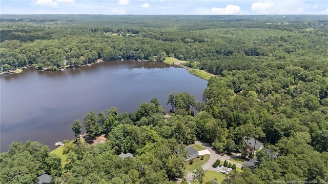 1381 Illinois Ave, Sanford, NC 27332 - photo 12