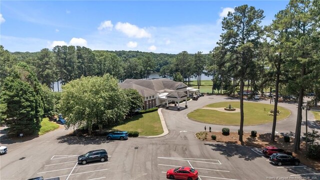 1381 Illinois Ave, Sanford, NC 27332 - photo 13