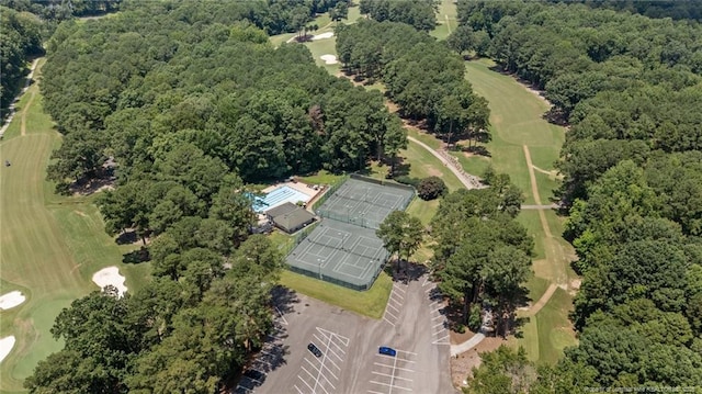 1381 Illinois Ave, Sanford, NC 27332 - photo 15