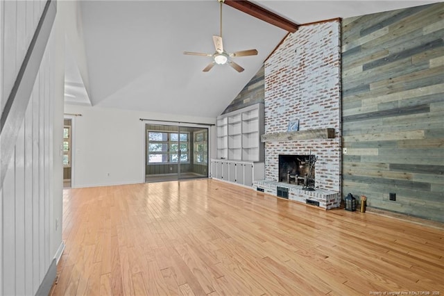 1381 Illinois Ave, Sanford, NC 27332 - photo 16