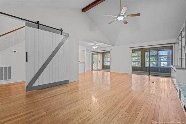 1381 Illinois Ave, Sanford, NC 27332 - photo 17