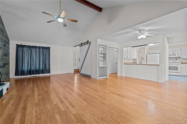 1381 Illinois Ave, Sanford, NC 27332 - photo 19