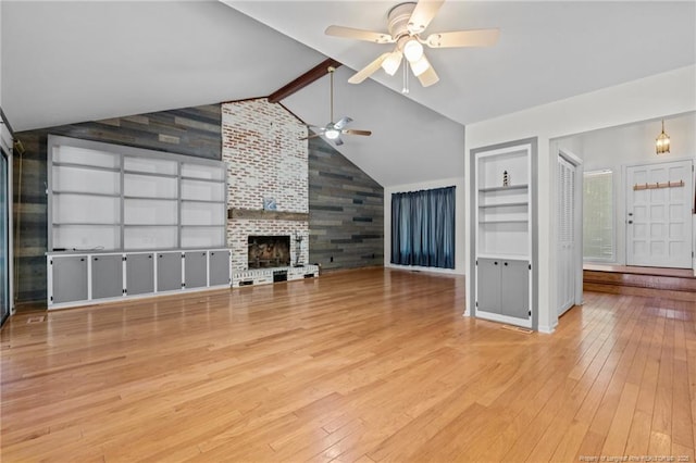 1381 Illinois Ave, Sanford, NC 27332 - photo 20