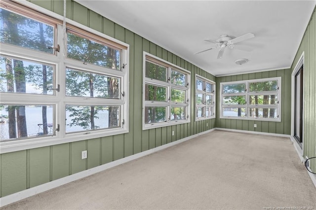 1381 Illinois Ave, Sanford, NC 27332 - photo 21
