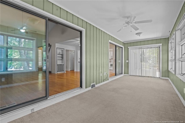 1381 Illinois Ave, Sanford, NC 27332 - photo 22