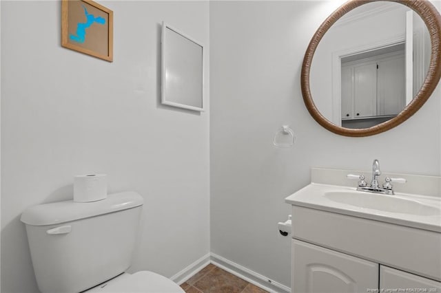 1381 Illinois Ave, Sanford, NC 27332 - photo 30