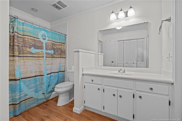 1381 Illinois Ave, Sanford, NC 27332 - photo 31