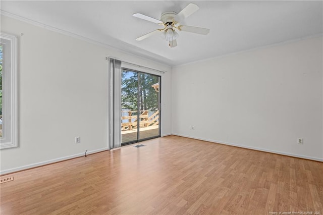 1381 Illinois Ave, Sanford, NC 27332 - photo 34
