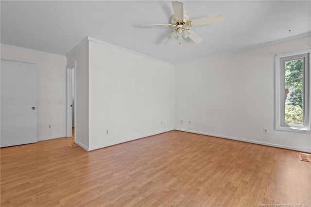 1381 Illinois Ave, Sanford, NC 27332 - photo 35