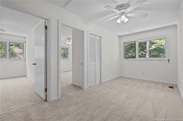 1381 Illinois Ave, Sanford, NC 27332 - photo 37