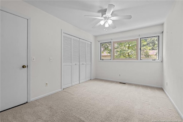 1381 Illinois Ave, Sanford, NC 27332 - photo 40