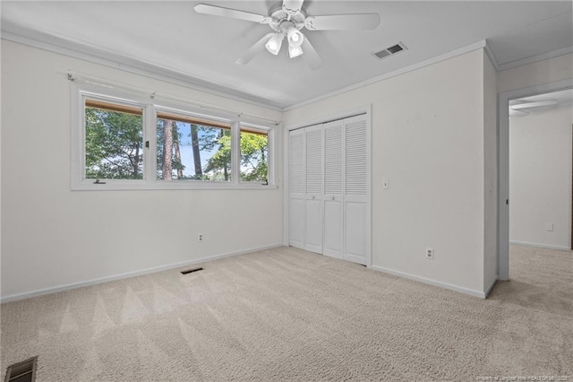 1381 Illinois Ave, Sanford, NC 27332 - photo 43
