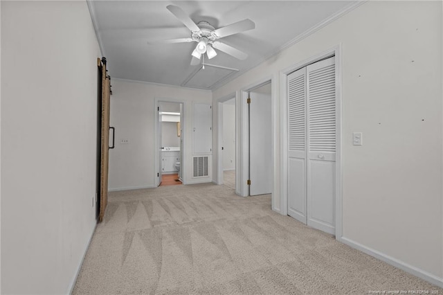 1381 Illinois Ave, Sanford, NC 27332 - photo 44