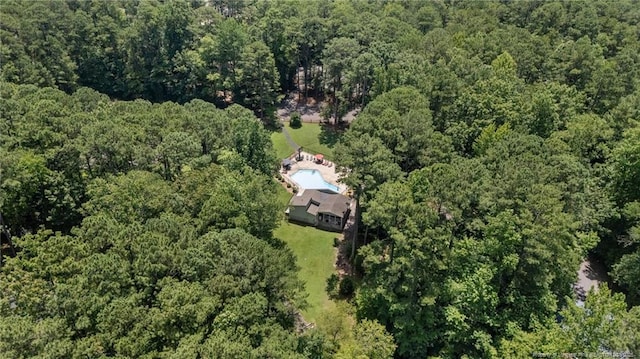 1381 Illinois Ave, Sanford, NC 27332 - photo 46