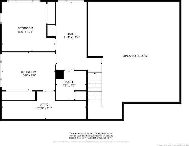1381 Illinois Ave, Sanford, NC 27332 - photo 49