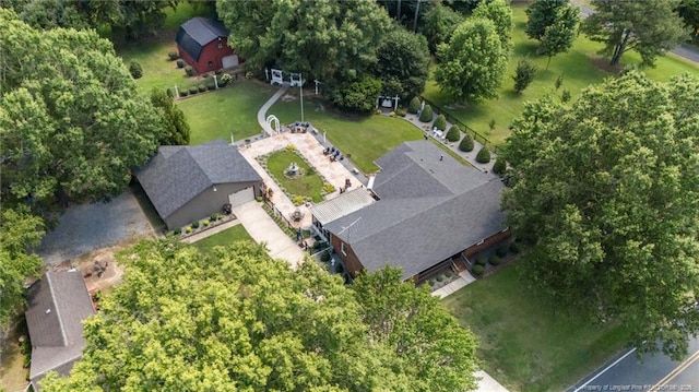 776 Antioch Church Rd, Dunn, NC 28334 - photo 6
