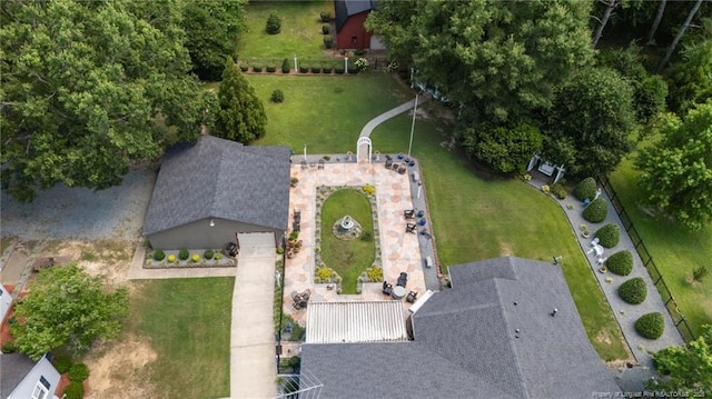 776 Antioch Church Rd, Dunn, NC 28334 - photo 7
