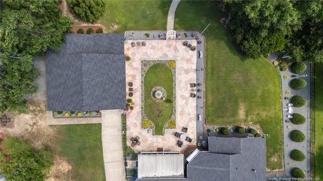776 Antioch Church Rd, Dunn, NC 28334 - photo 8