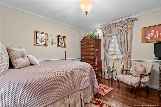 776 Antioch Church Rd, Dunn, NC 28334 - photo 16