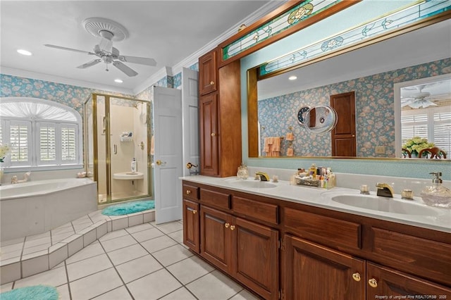 776 Antioch Church Rd, Dunn, NC 28334 - photo 23