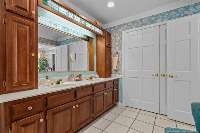 776 Antioch Church Rd, Dunn, NC 28334 - photo 25