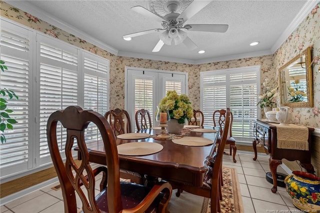 776 Antioch Church Rd, Dunn, NC 28334 - photo 26