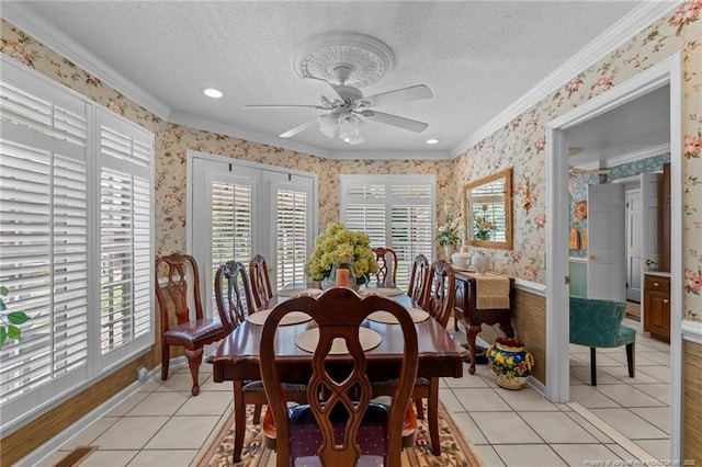 776 Antioch Church Rd, Dunn, NC 28334 - photo 27