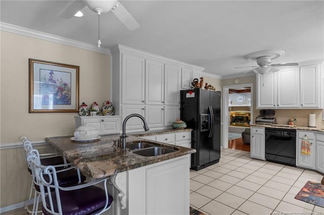 776 Antioch Church Rd, Dunn, NC 28334 - photo 28
