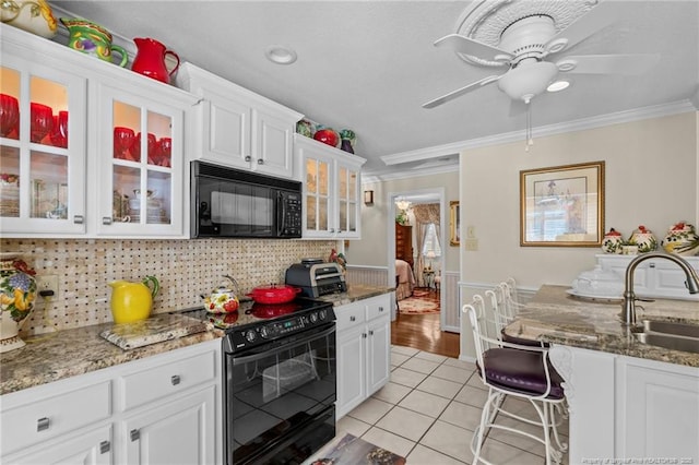 776 Antioch Church Rd, Dunn, NC 28334 - photo 29