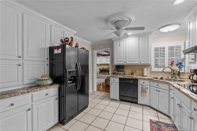 776 Antioch Church Rd, Dunn, NC 28334 - photo 31