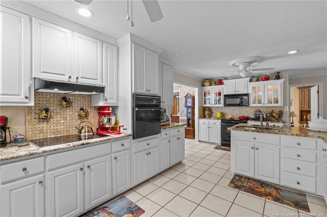 776 Antioch Church Rd, Dunn, NC 28334 - photo 33