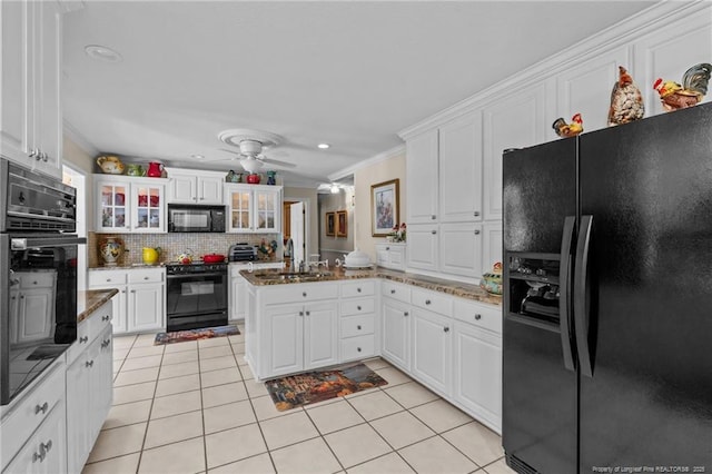 776 Antioch Church Rd, Dunn, NC 28334 - photo 34