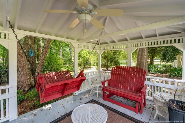 776 Antioch Church Rd, Dunn, NC 28334 - photo 43