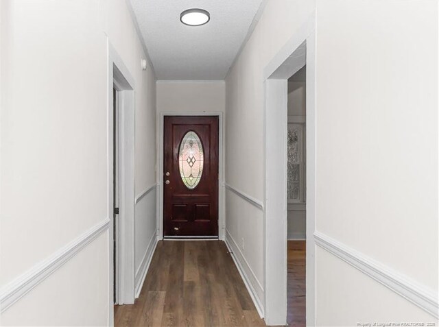 726 W M St, Erwin, NC 28339 - photo 7