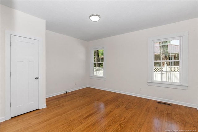 726 W M St, Erwin, NC 28339 - photo 8