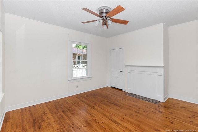 726 W M St, Erwin, NC 28339 - photo 10