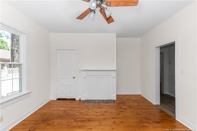 726 W M St, Erwin, NC 28339 - photo 11