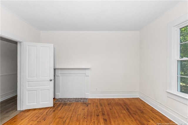 726 W M St, Erwin, NC 28339 - photo 12