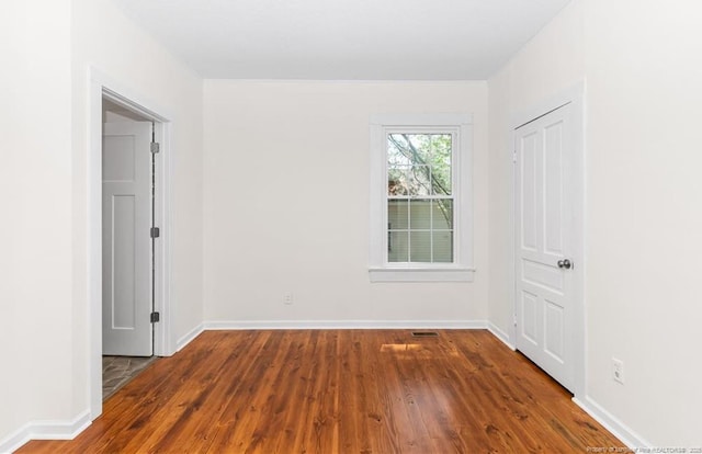 726 W M St, Erwin, NC 28339 - photo 13