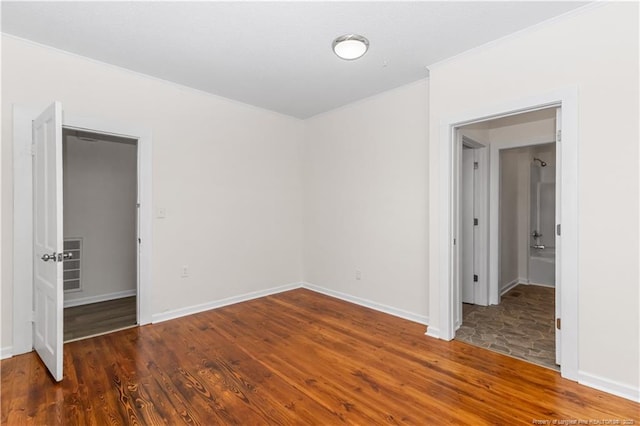 726 W M St, Erwin, NC 28339 - photo 14
