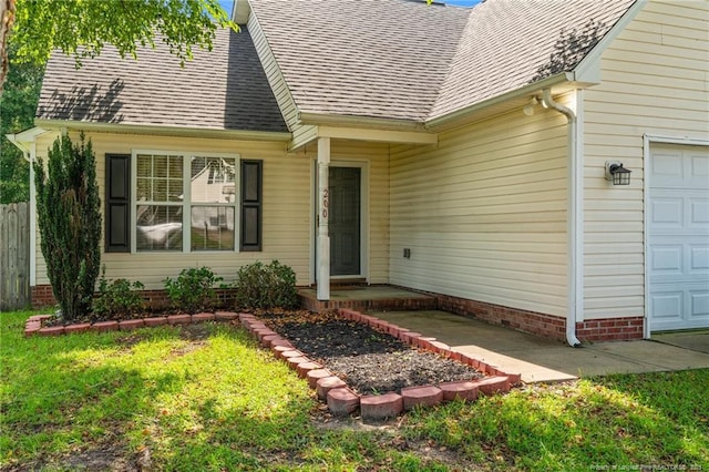 200 Detroit Ct, Raeford, NC 28376 - photo 4
