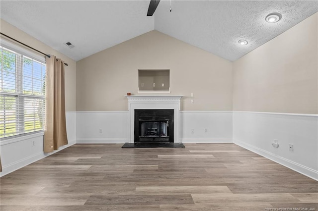200 Detroit Ct, Raeford, NC 28376 - photo 7