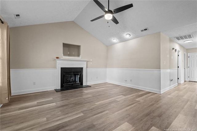 200 Detroit Ct, Raeford, NC 28376 - photo 9