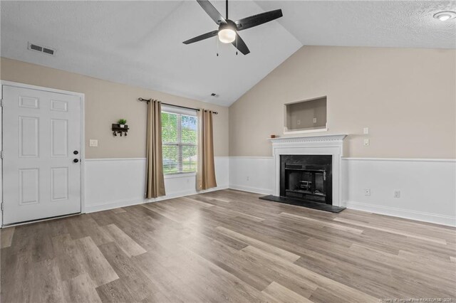 200 Detroit Ct, Raeford, NC 28376 - photo 10