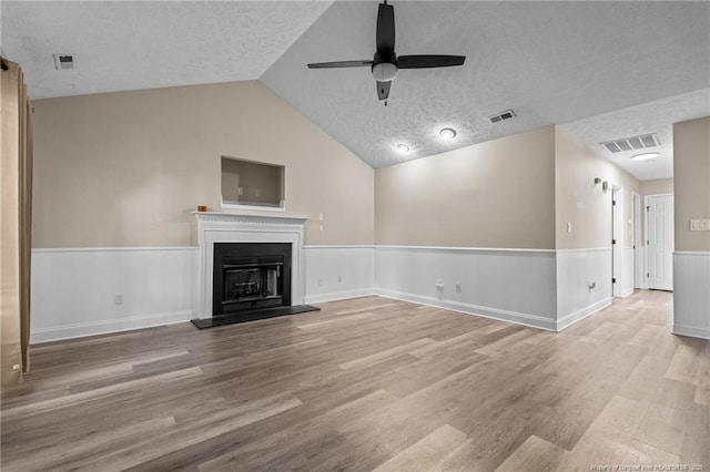 200 Detroit Ct, Raeford, NC 28376 - photo 11
