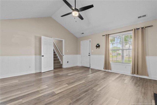 200 Detroit Ct, Raeford, NC 28376 - photo 12