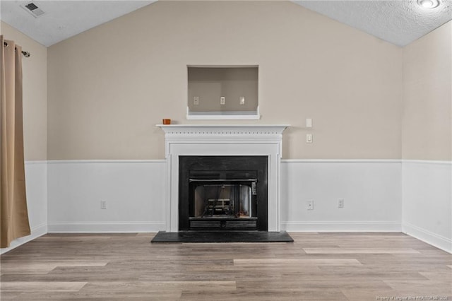 200 Detroit Ct, Raeford, NC 28376 - photo 13